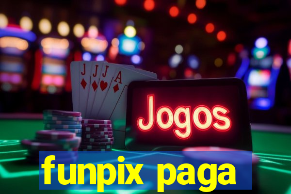 funpix paga